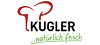 Kugler Feinkost GmbH Kugler Feinkost GmbH