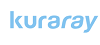 Kuraray Europe GmbH Kuraray Europe GmbH