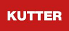 KUTTER GmbH & Co. KG KUTTER GmbH & Co. KG