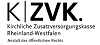 Kirchliche Zusatzversorgungskasse Rheinland-Westfalen Kirchliche Zusatzversorgungskasse Rheinland-Westfalen
