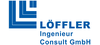 LÖFFLER Ingenieur Consult GmbH LÖFFLER Ingenieur Consult GmbH