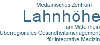 Klinik Lahnhöhe Krankenhausgesellschaft mbH & Co KG Klinik Lahnhöhe Krankenhausgesellschaft mbH & Co KG