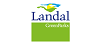 Landal GreenParks GmbH Landal GreenParks GmbH