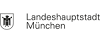 Landeshauptstadt München Landeshauptstadt München
