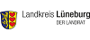 Landkreis Lüneburg Landkreis Lüneburg