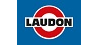 Laudon GmbH & Co. KG Laudon GmbH & Co. KG