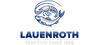 Lauenroth Seafood GmbH Lauenroth Seafood GmbH