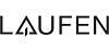 Laufen Deutschland | Roca GmbH Laufen Deutschland | Roca GmbH