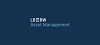 LBBW Asset Management Investmentgesellschaft mbH LBBW Asset Management Investmentgesellschaft mbH