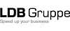 LDB Analytics Services LDB Analytics Services