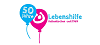 Lebenshilfe Kaltenkirchen gGmbH Lebenshilfe Kaltenkirchen gGmbH