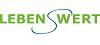 Intensivpflegedienst Lebenswert GmbH Intensivpflegedienst Lebenswert GmbH