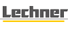 D. Lechner GmbH D. Lechner GmbH