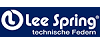 Lee Spring GmbH Lee Spring GmbH