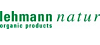 lehmann natur gmbh lehmann natur gmbh