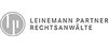 LEINEMANN PARTNER RECHTSANWÄLTE LEINEMANN PARTNER RECHTSANWÄLTE