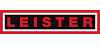 Leister Technologies Deutschland GmbH Leister Technologies Deutschland GmbH