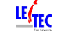 Leitec Test Solutions GmbH Leitec Test Solutions GmbH