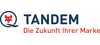 LEITWERK Integrierte Dienste GmbH LEITWERK Integrierte Dienste GmbH