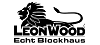 LéonWood Holz-Blockhaus GmbH LéonWood Holz-Blockhaus GmbH