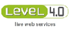 Level 4.0 GmbH Level 4.0 GmbH