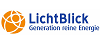 LichtBlick SE LichtBlick SE