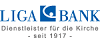 LIGA Bank eG LIGA Bank eG