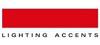 LIGHTING ACCENTS GMBH LIGHTING ACCENTS GMBH