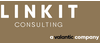 LINKIT Consulting GmbH LINKIT Consulting GmbH
