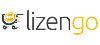 lizengo GmbH & Co. KG lizengo GmbH & Co. KG