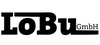 LoBu GmbH LoBu GmbH