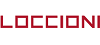 Loccioni Deutschland GmbH Loccioni Deutschland GmbH