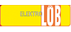 Elektro Löb GmbH & Co. KG Elektro Löb GmbH & Co. KG