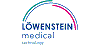 Löwenstein Medical Technology GmbH + Co. KG Löwenstein Medical Technology GmbH + Co. KG
