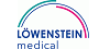Löwenstein Medical GmbH & Co. KG Löwenstein Medical GmbH & Co. KG