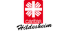 Caritasverband für Stadt und Landkreis Hildesheim e. V. Caritasverband für Stadt und Landkreis Hildesheim e. V.