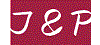 J&P GmbH J&P GmbH