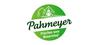 Kartoffelmanufaktur Pahmeyer GmbH + Co.KG Kartoffelmanufaktur Pahmeyer GmbH + Co.KG