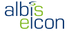 albis-elcon system Germany GmbH albis-elcon system Germany GmbH