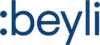 :beyli GmbH :beyli GmbH