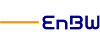 EnBW Energie Baden-Württemberg AG EnBW Energie Baden-Württemberg AG
