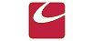 Engel Küchenmontagen GmbH Engel Küchenmontagen GmbH
