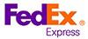 FedEx Express Germany Services GmbH FedEx Express Germany Services GmbH