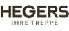 HEGERS Holzverarbeitungs GmbH HEGERS Holzverarbeitungs GmbH