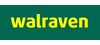 Walraven GmbH Walraven GmbH