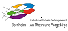 Kirchengemeindeverband Bornheim - An Rhein und Vorgebirge Kirchengemeindeverband Bornheim - An Rhein und Vorgebirge