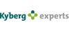 Kyberg Experts GmbH Kyberg Experts GmbH