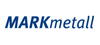 EZM Metallbearbeitung und Service GmbH EZM Metallbearbeitung und Service GmbH