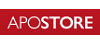 Apostore GmbH Apostore GmbH
