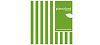 Plantafood Medical GmbH Plantafood Medical GmbH